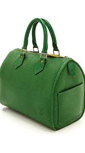 Louis Vuitton Lve This Green Https Womenfashionparadise Com Deri Canta Cuzdanlar Canta Modelleri