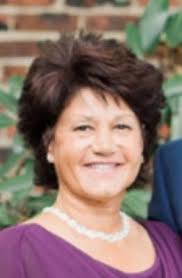 Christine Ruggiero Obituary (1957