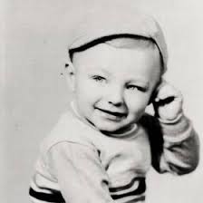 Daniel David Jewell Obituary & Funeral