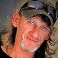 Mid America Live: Obituary