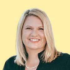 CSUN Magazine Spring 2025 by csunscbm