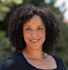 excellence and access