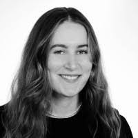 Roxanne Kohler's Instagram, Twitter & Facebook