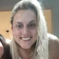 200+ perfiles de «Capone»