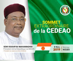 Trump e macron aquecem cimeira da nato. Lideres Da Cedeao Realizam Cimeira Extraordinaria Sobre A Situacao Politica Na Guine Bissau Comunidade Economica Dos Estados Da Africa Ocidental Cedeao