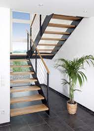 Stahltreppe stahltreppen außen außentreppe stahl mit. Stahlwangentreppe Stahltreppe Holz Innen Bathe Treppen