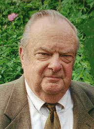 Harry Nass Obituary (2010)