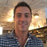 Nicola Paganelli Email & Phone Number