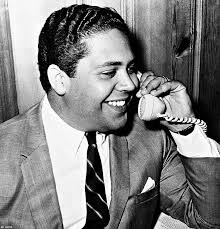 Illuminating the Legacy of Mayor Maynard Jackson — Historic Oakland  Foundation