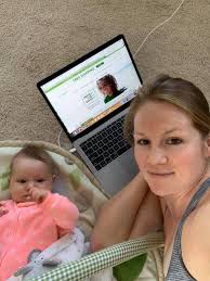 Shaklee business and home decor services