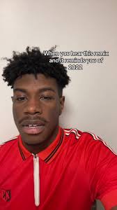 Kyle Rich Asbury Park