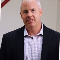 Bob Sautter Email & Phone Number