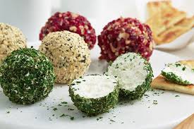 Pin On Food