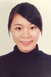 Hong Kong Alumni Association