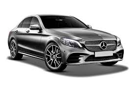 For 2019, the c‑class leaps a technological generation ahead to make driving easier, safer, more enjoyable, and even more colorful. Mercedes Benz C Class Price Images Reviews And Specs Autocar India