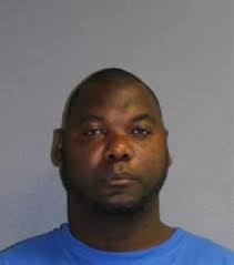 ᐅ Domestic Violence Registry