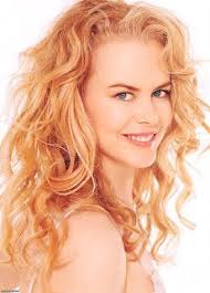 Nicole Jacqueline Padgett