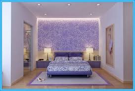 غرف نوم بنات بمساحة متوسطة المرسال