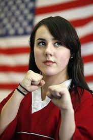 Joey Zimmerman: Movies, TV, and Bio