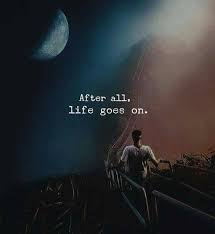 Home Hall Of Quotes Your Daily Source Of Best Quotes Life Quotes Positive Quotes Book Quotes
