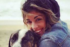 Fundraiser by Nechia Miller : Cheyenne Kisthardt Medical Bills