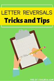 Wordcounter will help to make sure its word count reaches a specific requirement or stays within a disclaimer: Letter Reversals The Ot Toolbox