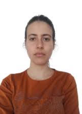 Ficheiro:2024 GLÓRIA BRITO CANDIDATO PREFEITO SP OSASCO TSE  (250002345048).jpg