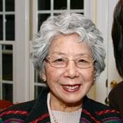 Hsu Family Obituaries