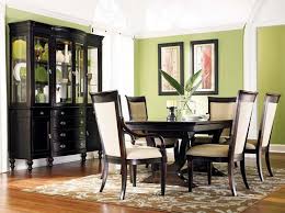 Catch up with guests in high fashion with the cole collection. Top Havertys Dining Room Sets Multitude 5823 Hausratversicherungkosten