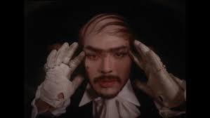 All The Haunts Be Ours: A Compendium Of Folk Horror Vol. 2 [13-Disc Bl