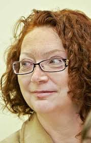 Yukon Energy fires volley