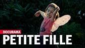 Consigli per la visione di bambini e ragazzi: Une Jeune Fille De 90 Ans Categorie Documentaires Youtube
