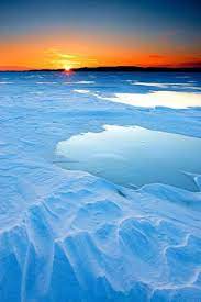 Dünyanın en güzel nehirlerinin çekilmi manzara fotoğrafları masaüstü arkaplanınızı tamamen değiştirecek. En Guzel Odullu Manzara Fotograflari