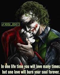 See more ideas about joker quotes, badass quotes, quotes. Pin On Harley Quinn Quotes
