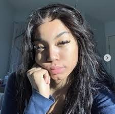 81 Ashley lovely LLA 💙💜💛💙🩷🩵🕊️🪽🫶🏾🥹🙏🏾 ideas in 2025