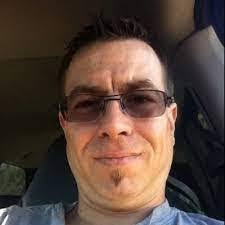 Mark Kistner's Instagram, Twitter & Facebook