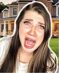 NotEnoughNelsonsSnark