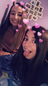 Sarah Mapley (@sarah_mapley)