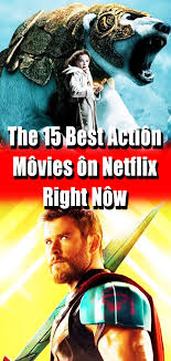 Finty williams, judi dench, jo wyatt, keith wickham. The 15 Best Action Movies On Netflix Right Now Best Action Movies Action Movies Entertaining