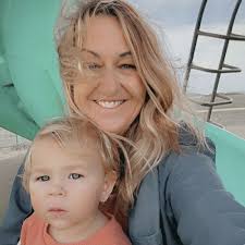 THE BEST 10 CHILD CARE & DAY CARE near POIPU RD, HI, HI