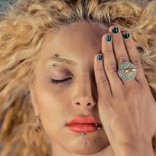 Cactus Clay Cutter, Desert Plant Polymer Clay Cutter, Lined Cactus Cookie  Cutter, Clay Cactus Earrings Cutter