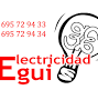 Electricidad Egui from m.facebook.com