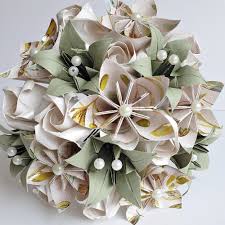 We did not find results for: Origami Paper Flowers Bouquet In Green And Ivory The British Craft House