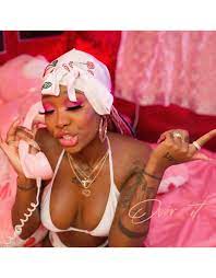 In some cases, the talent pipelines are simply on pause. Summer Walker Over It Vinyl Pop Music