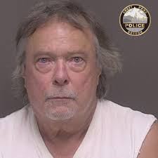 Sweet Home Police Respond to Shooting SWEET HOME, Ore. August 5, 2020 — On  Tuesday, August 4th, at approximately 9:31 PM, the Sweet Home Police  Department received a report of a shooting