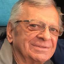 Avis de décès — Page 410 sur 2212 — Résidence funéraire Steve L. Elkas