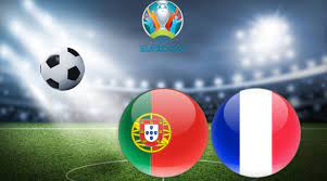 Португалия и франция завершат групповой турнир интересным матчем, в котором соперникам можно наслаждаться игрой и праздником футбола. Tsrzc Po Pk M