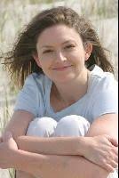 Jane Duncan Obituary (2009)