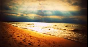 Kết quả hình ảnh cho thượng đế