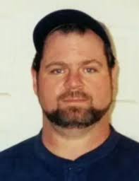 Obituary information for Clarence "John" Leroy Phillips